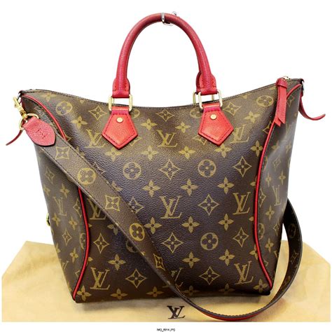 buy used lv handbags|authentic louis vuitton handbags cheap.